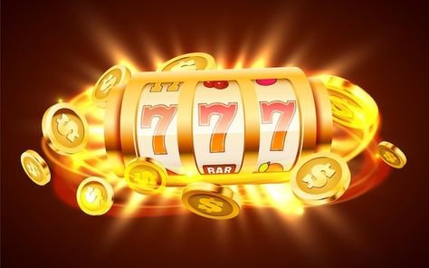 andro slot featured game showcase