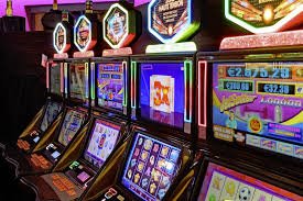 Dasbor olahraga andro slot yang menampilkan liputan pasar dan statistik real-time