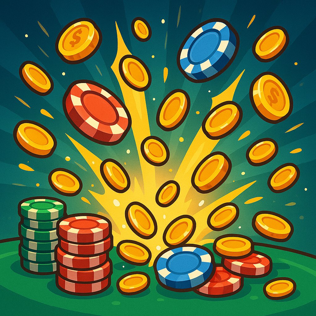 andro slot Payment guide