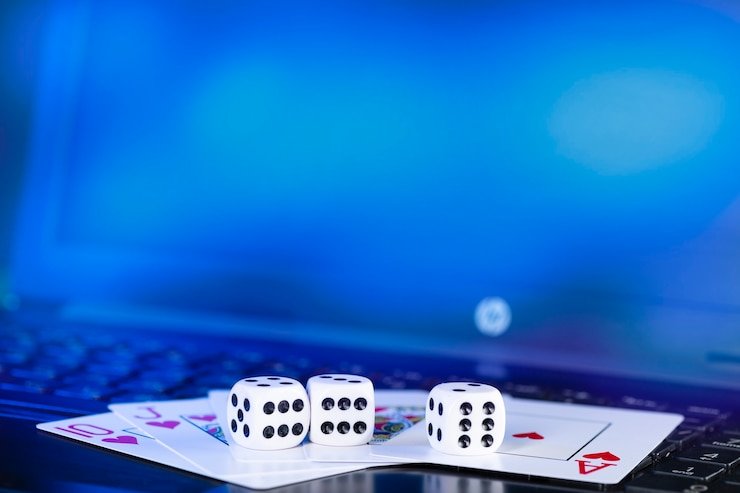 Antarmuka deposit OVO di aplikasi mobile andro slot yang user-friendly