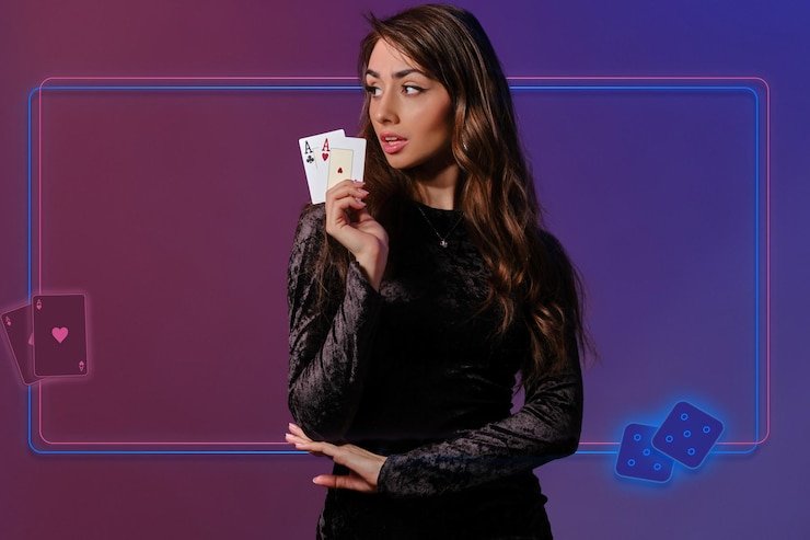 Proses pemilihan metode pembayaran OVO di andro slot