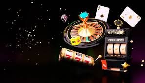 Antarmuka deposit ShopeePay di aplikasi andro slot untuk Android