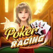 Antarmuka live blackjack di aplikasi andro slot dengan dealer profesional dan chat real-time