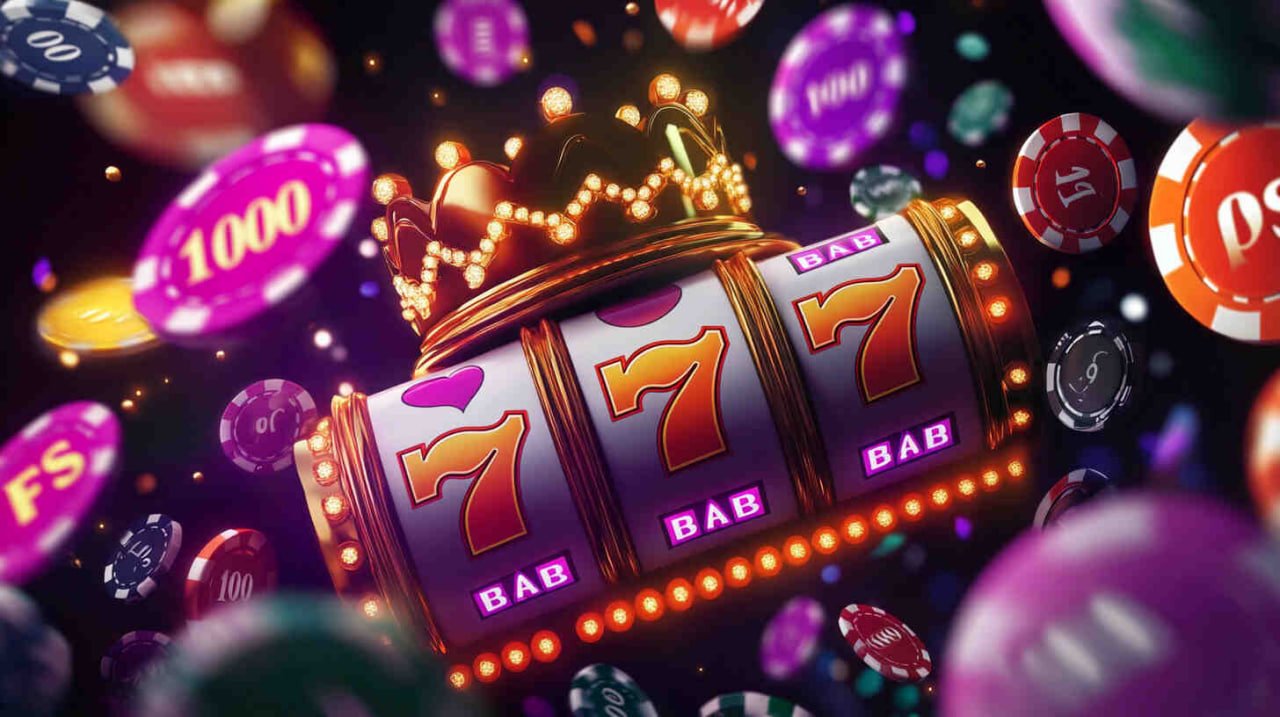 Tampilan meja roulette live andro slot dengan panel taruhan yang intuitif untuk perangkat mobile