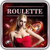 Antarmuka togel market di aplikasi mobile andro slot dengan hasil pengundian real-time