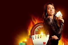 Menu navigasi togel market di aplikasi andro slot dengan daftar pasar yang tersedia